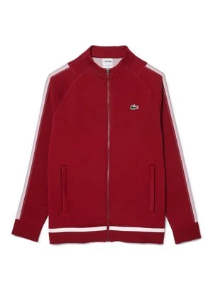 Obrázek produktu Mikina na zip Lacoste Sport