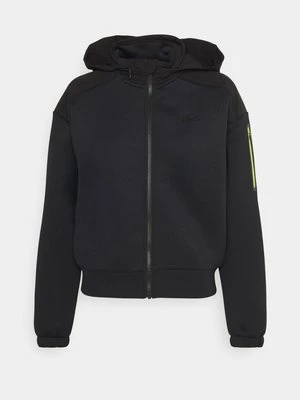 Obrázek produktu Mikina na zip Lacoste Sport