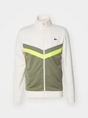 Obrázek produktu Mikina na zip Lacoste Sport