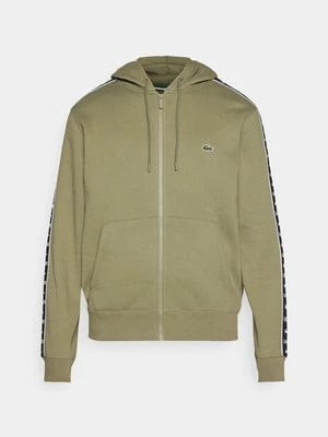 Obrázek produktu Mikina na zip Lacoste Sport