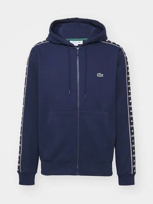 Obrázek produktu Mikina na zip Lacoste Sport