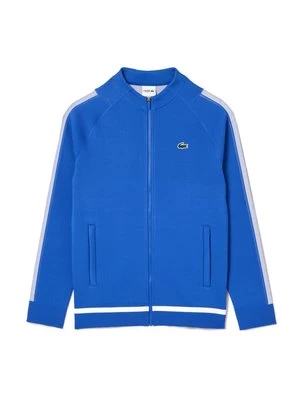 Obrázek produktu Mikina na zip Lacoste Sport