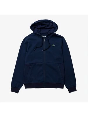 Obrázek produktu Mikina na zip Lacoste Sport