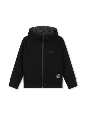 Obrázek produktu Mikina na zip LANVIN