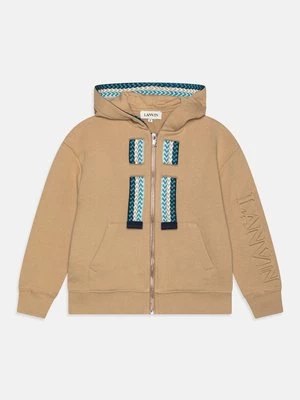 Obrázek produktu Mikina na zip LANVIN