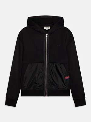 Obrázek produktu Mikina na zip LANVIN