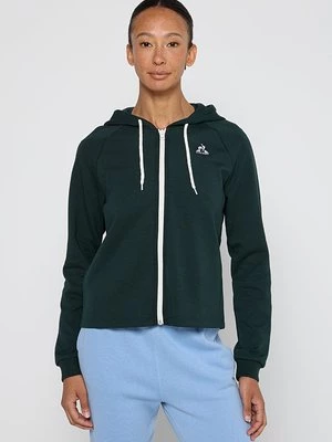 Obrázek produktu Mikina na zip Le Coq Sportif