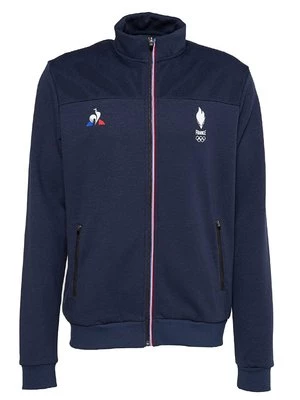 Obrázek produktu Mikina na zip Le Coq Sportif