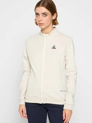 Obrázek produktu Mikina na zip Le Coq Sportif