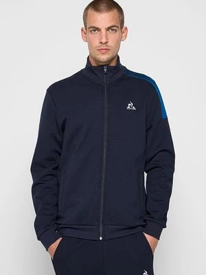 Obrázek produktu Mikina na zip Le Coq Sportif
