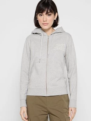 Obrázek produktu Mikina na zip Le Mont Saint Michel