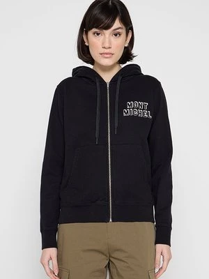 Obrázek produktu Mikina na zip Le Mont Saint Michel