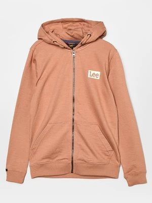 Obrázek produktu Mikina na zip Lee