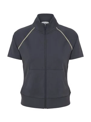 Obrázek produktu Mikina na zip LeGer by Lena Gercke