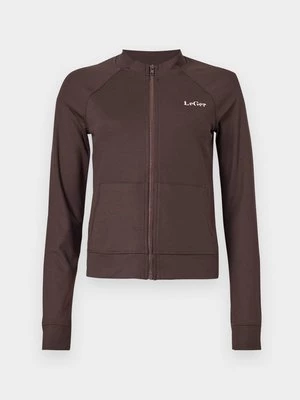 Obrázek produktu Mikina na zip LeGer by Lena Gercke