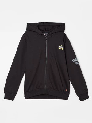 Obrázek produktu Mikina na zip LEGO® kidswear