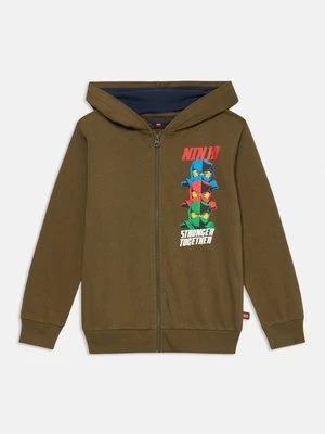 Obrázek produktu Mikina na zip LEGO® kidswear
