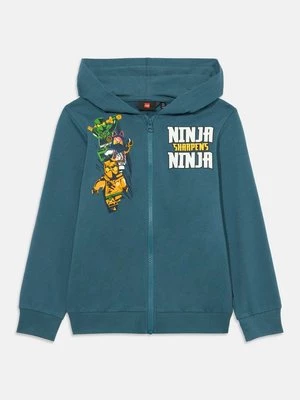 Obrázek produktu Mikina na zip LEGO® kidswear