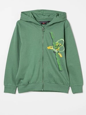 Obrázek produktu Mikina na zip LEGO® kidswear