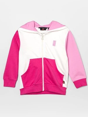 Obrázek produktu Mikina na zip LEGO® kidswear