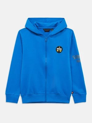 Obrázek produktu Mikina na zip LEGO® kidswear