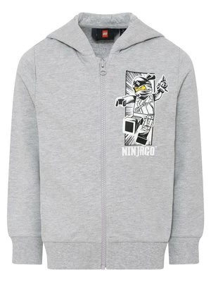 Obrázek produktu Mikina na zip LEGO® kidswear
