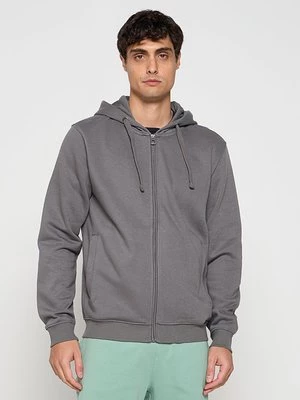 Obrázek produktu Mikina na zip Lerros