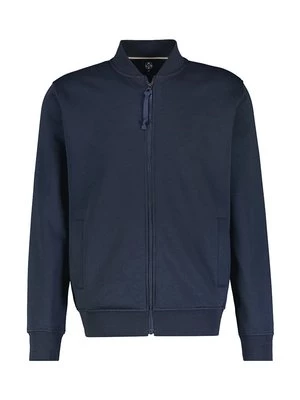 Obrázek produktu Mikina na zip Lerros