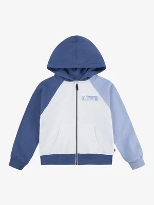 Obrázek produktu Mikina na zip Levi's®