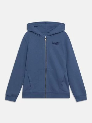 Obrázek produktu Mikina na zip Levi's®