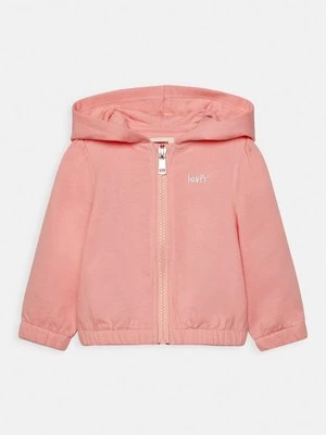 Obrázek produktu Mikina na zip Levi's®