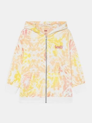 Obrázek produktu Mikina na zip Levi's®