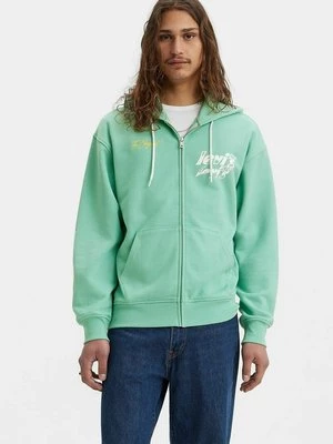 Obrázek produktu Mikina na zip Levi's®
