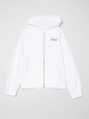 Obrázek produktu Mikina na zip Levi's®
