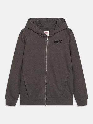 Obrázek produktu Mikina na zip Levi's®