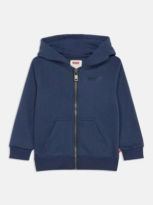 Obrázek produktu Mikina na zip Levi's®