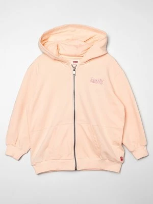 Obrázek produktu Mikina na zip Levi's®