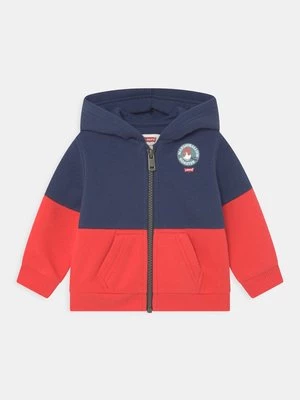 Obrázek produktu Mikina na zip Levi's®