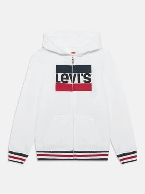 Obrázek produktu Mikina na zip Levi's®