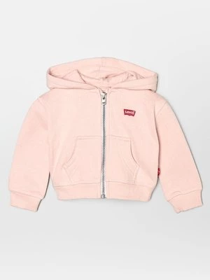 Obrázek produktu Mikina na zip Levi's®