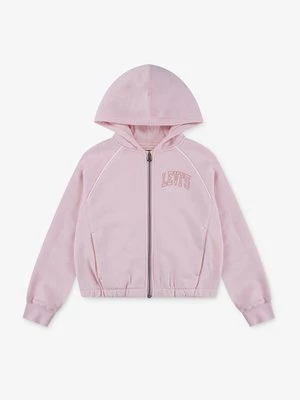 Obrázek produktu Mikina na zip Levi's®