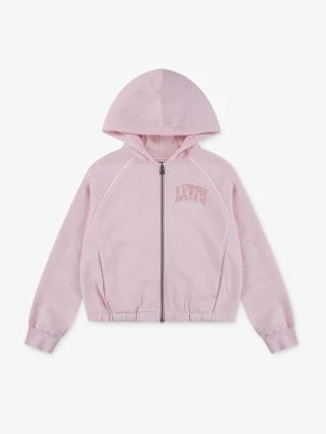 Obrázek produktu Mikina na zip Levi's®