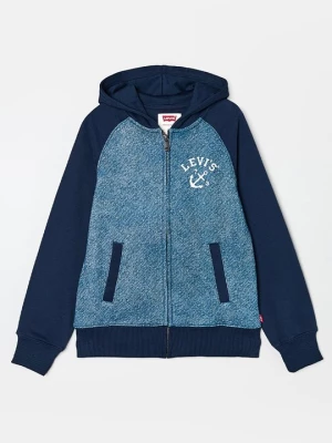 Obrázek produktu Mikina na zip Levi's®