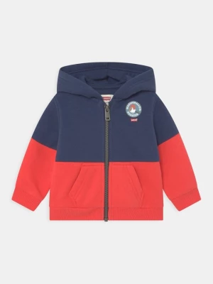 Obrázek produktu Mikina na zip Levi's®