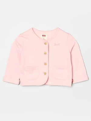Obrázek produktu Mikina na zip Levi's®