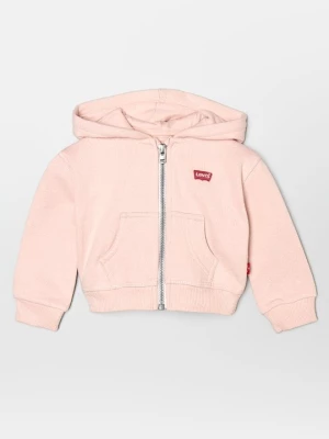 Obrázek produktu Mikina na zip Levi's®