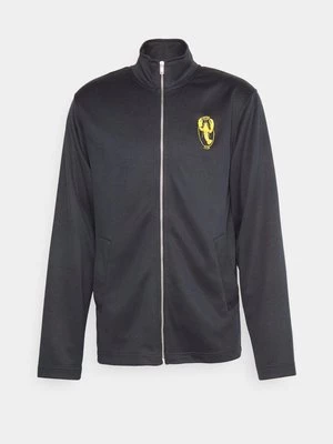 Obrázek produktu Mikina na zip Libertine-Libertine