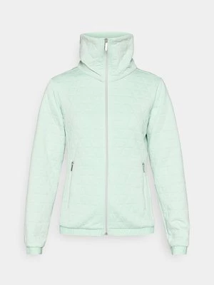 Obrázek produktu Mikina na zip LUHTA