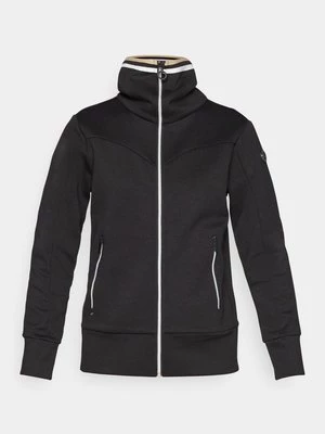 Obrázek produktu Mikina na zip LUHTA