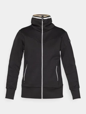 Obrázek produktu Mikina na zip LUHTA